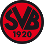 SV Bonames 1920 II