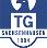 TG Sachsenhausen I