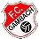 FC Gambach (7er)