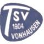 TSV Vonhausen II