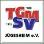 TGM SV Jügesheim