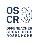 OSC Rosenhöhe