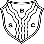 BSC 1961 Schwalbach