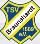 TSV Braunshardt