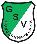 GSV Gundernhausen