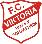 FC Viktoria Schaafheim