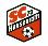 SG Hassenroth/Kinzigtal