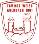 TSV Auerbach