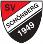 SV Schönberg