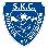 S.K.C. Munzur Wiesbaden II