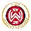 SV Wehen Wiesbaden U15