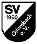 JSG Oberlahn I