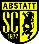 SGM SC Abstatt/Beilstein/Ilsfeld/Heinriet ABI