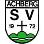 SV Achberg