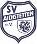 SV Aichstetten