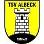 TSV Albeck