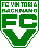 FC Viktoria Backnang