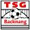 TSG Backnang 2