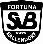 SV Fortuna Ballendorf