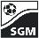 SGM TV Belsen/Mössingen I