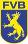 FV Biberach I