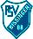 FSV 08 Bietigheim-Bissingen U19