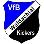 SGM VfB Kickers Waldachtal