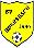 SGM SV Ebersbach/Blönried