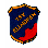 TSV Ellhofen