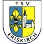 TSV Eriskirch