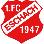 SGM FC Eschach Juniorteam Kocher-Lein I