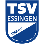 TSV Essingen I