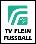 TV Flein II (9er) zg.