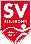 SV Heilbronn am Leinbach zg.