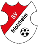 SGM SV Friolzheim/Heimsheim I