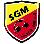 SGM Fürfeld/Bonfeld