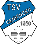 TSV Genkingen