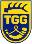 SGM TG Gönningen/Talheim/Öschingen