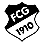 FC Grosselfingen