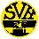 SV Haslach I