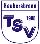 TSV Haubersbronn II