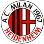 AC Milan Heidenheim