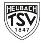 TSV Heubach I