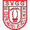 SGM Hirschl.-Schöck./Heimerd. I