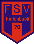 FSV Hollenbach