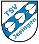 TSV Jesingen