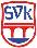 SGM SV Kehlen/Union MBK