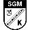 SGM Kiebingen/Bühl