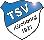 SGM TSV Kirchberg/Iller/Dettingen/Kellmünz