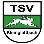 TSV Kleinglattbach